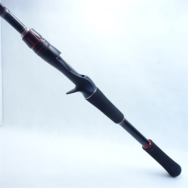 １５ゾディアス１７２Ｍ